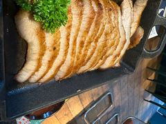 -POKIPOKI泰食谷仓东南亚菜(侨香店)