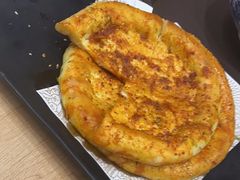 -西部马华清真兰州牛肉面·烧烤夜市(上地店)