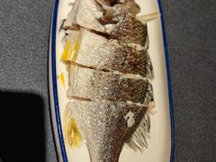 -海门鱼仔·潮汕味(燕岭店)