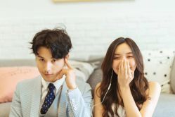-米兰新娘婚纱摄影