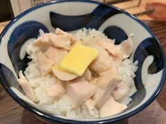 -篝拉面(银座店)