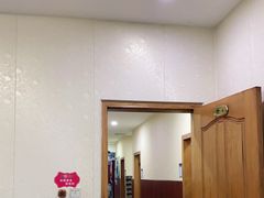 -一品香鱼庄(三元店)