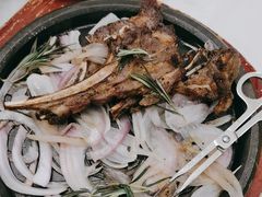 -便宜坊烤鸭店(科创店)