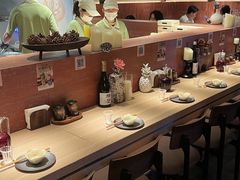 -万达广场(南昌红谷滩店)
