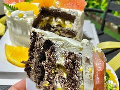 -ZIYUE CAKE线上店