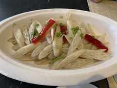 -楚禾宴·家宴(光谷大道店)