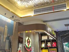 -香港新发烧腊茶餐厅(水围店)