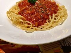 -菲滋意式餐厅(温岭银泰城店)