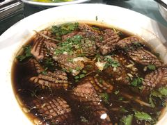 -不倒翁·徽天下名菜楼(马鞍山路店)