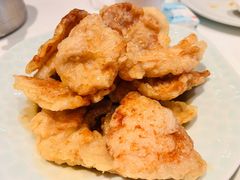 -红樱桃·欢乐餐厅(太原里店)