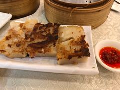 -顶好海鲜酒家