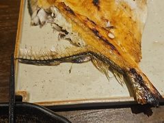 -鸟鹏烧鸟居酒屋(龙岗万科店)