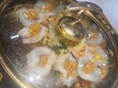 -聚友斋(陶瓷琉璃馆水晶街店)
