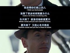 -英皇UA电影城(虹桥天地店)