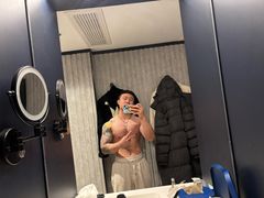 -中田·健身+普拉提(北京通州运河店)