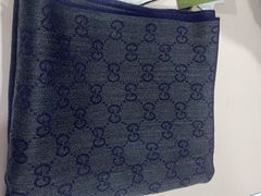 -聚云奢二手奢侈品黄金手表包包回收·中古店(中福城店)