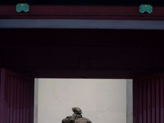 -李白纪念馆
