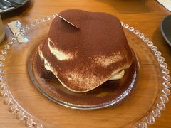 -半勺舒舒(太乙店)