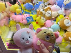 -大玩家(万达广场大连甘井子店)