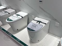 -宁波圣都装饰