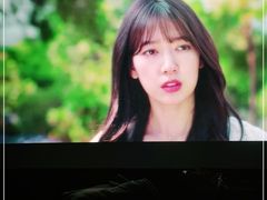 -J·cinema·极光点播影院·杜比影厅(合生汇首创店)