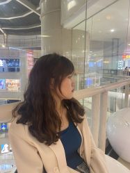 -DX HAIR SALON·发现未知美发沙龙