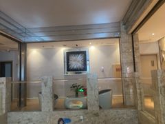 -水立方国际汤泉(六一中路店)