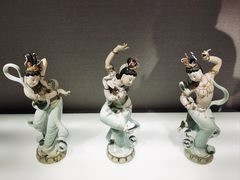 -景德镇中国陶瓷博物馆