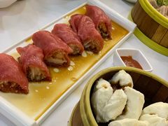 -广州酒家(文昌总店)