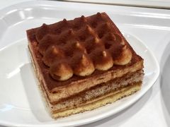 -宜家·瑞典风味餐厅(烟台路店)