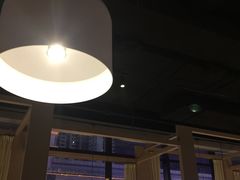 大堂-小和庆·知味(首铸万科店)
