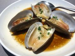 -徐记海鲜(梅溪新天地店)