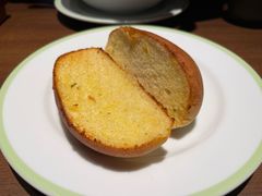 -萨莉亚意式餐厅(杭州西溪龙湖天街店)