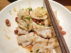 -王春春鸡汤饭(重庆巴南万达店)
