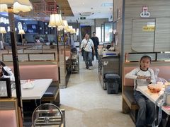 -黄记煌三汁焖锅(万达广场店)