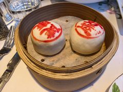 -翠园(北京王府中环店)