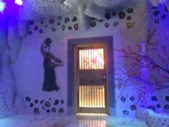 -御池园(顾村公园店)