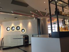 -必胜客(吾悦国际广场店)