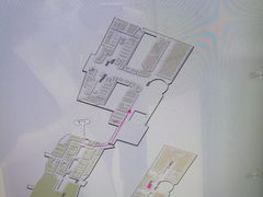 -新城市广场