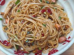 -小罗子汤店(大士院总店)