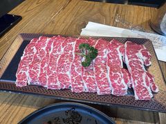 -齐函杨佳清真烤肉(鑫海店)