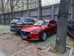 -3M博瑞达龙膜威固BOP保镖汽车贴膜隐形车衣(国贸店)
