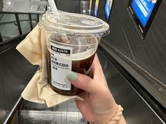 -呼家楼(地铁站)