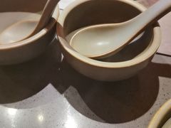 -巴奴毛肚火锅(二七万达店)