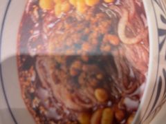 -眉州小吃(石景山店)