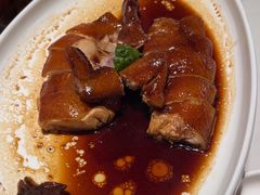 -滋粥楼·顺德菜(番禺广场总店)