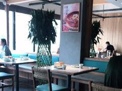 -0776食堂·京城创意菜(七里庄店)