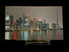 -上海外滩悦榕庄酒店