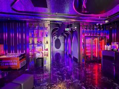 -星聚会KTV(中关村领展购物广场店)