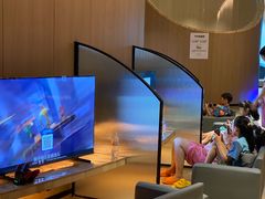 -涨巢·潮玩水疗局